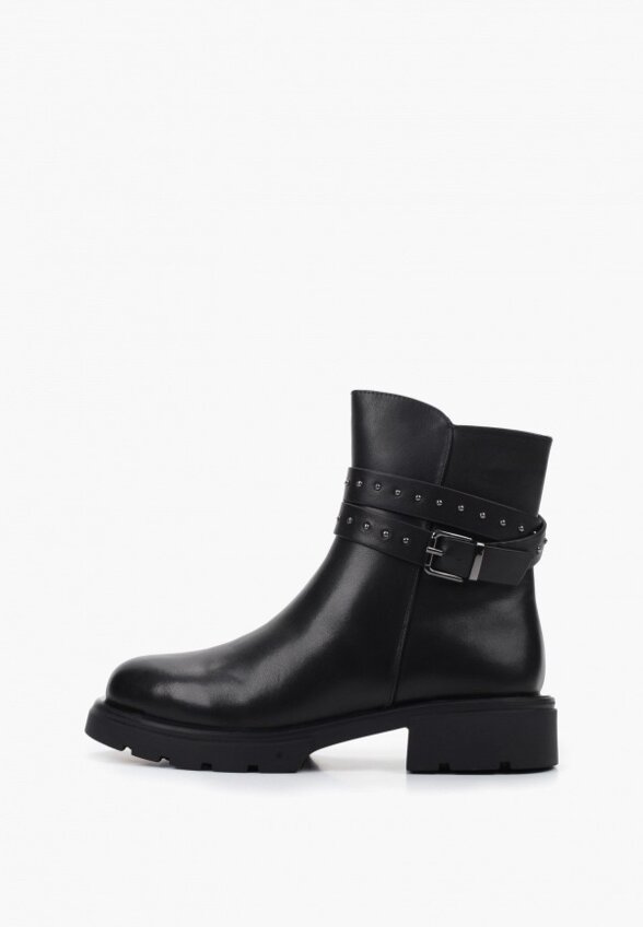 Ботинки Pierre Cardin