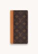 Louis Vuitton Wallet1  - превью