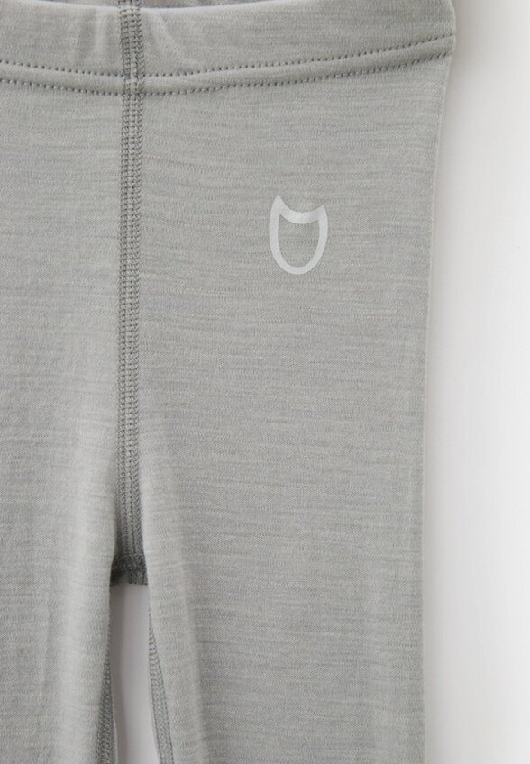 Термобелье низ Котофей