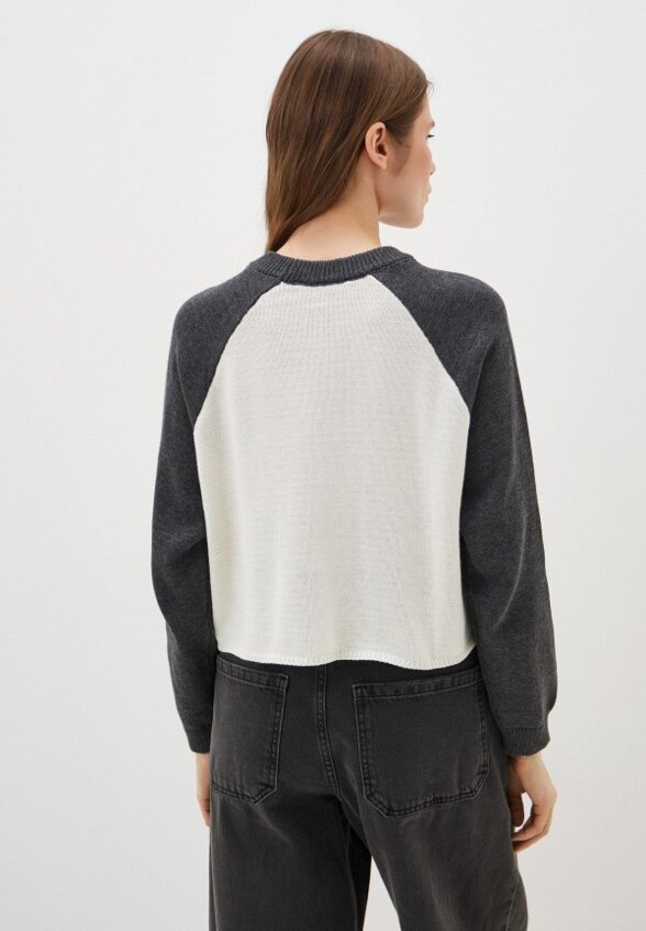 Джемпер Koton