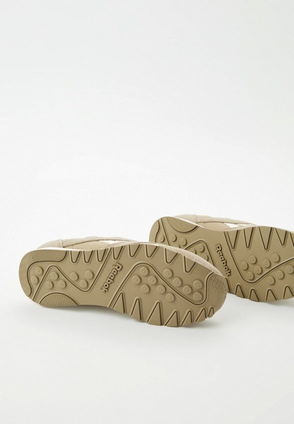 Кроссовки Reebok