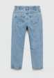 Джинсы Mango Kids2  - превью