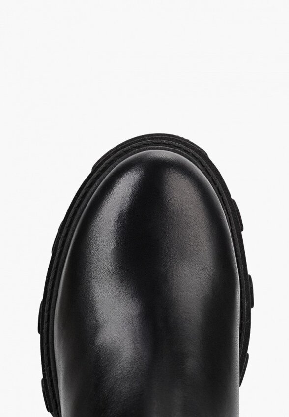 Ботинки JoDis