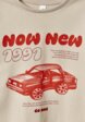 Лонгслив многослойного дизайна для мальчиков6  - превью
