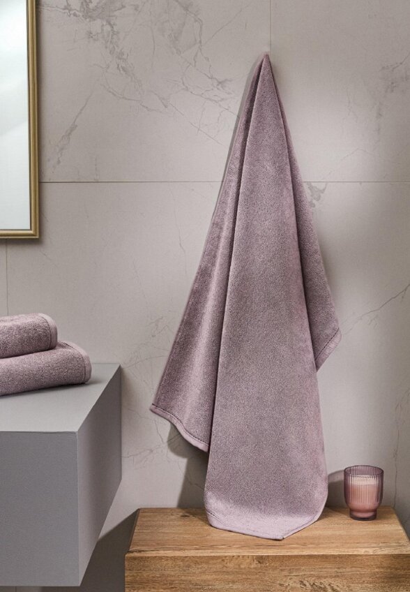 Полотенце Cozy Home