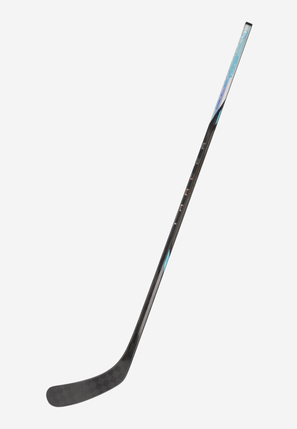 Клюшка хоккейная детская Bauer Nexus Tracer P92 INT-65, Мультицвет