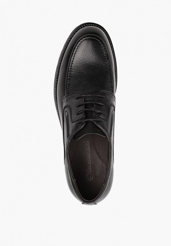 Туфли Barcelo Biagi