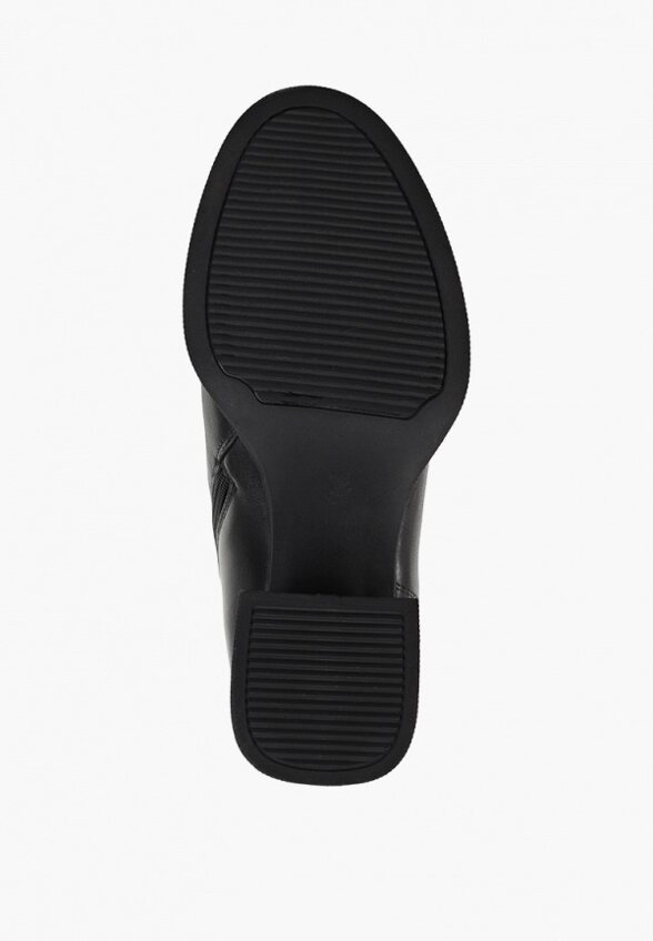 Ботильоны Salamander