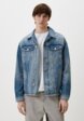 Куртка джинсовая Antony Morato1  - превью