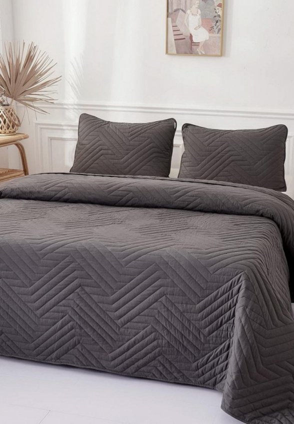 Комплект с покрывалом Sofi De Marko