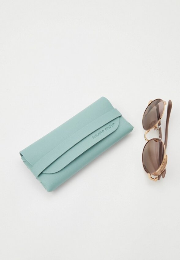 Очки солнцезащитные Katrin Jones