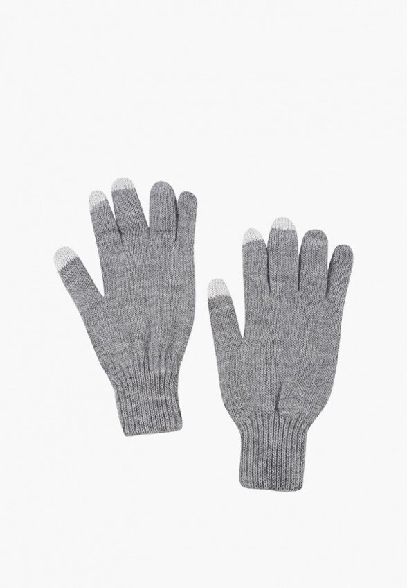 Перчатки Kaftan