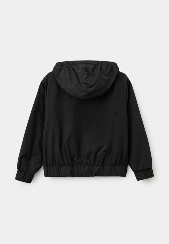 Ветровка Calvin Klein Jeans