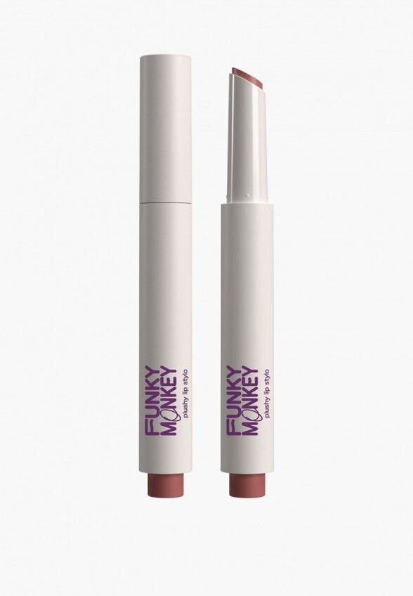 Помада Funky Monkey