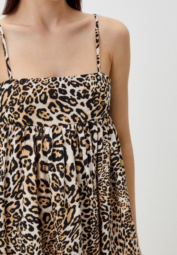 Сарафан Befree