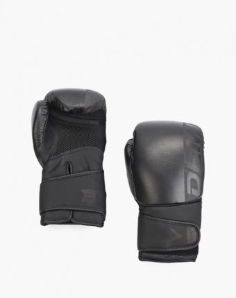 Перчатки боксерские Demix женщинам