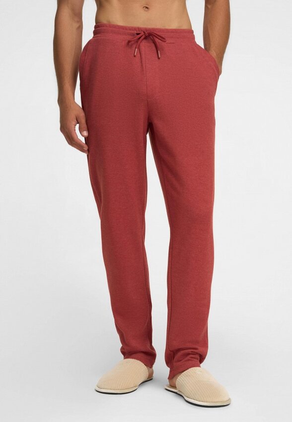 Олимпийка Henderson