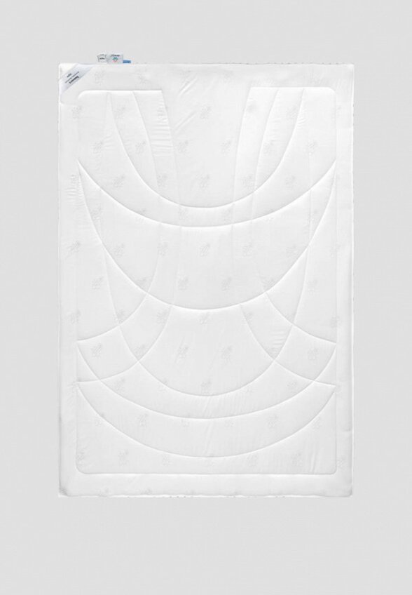 Одеяло 1,5-спальное Togas