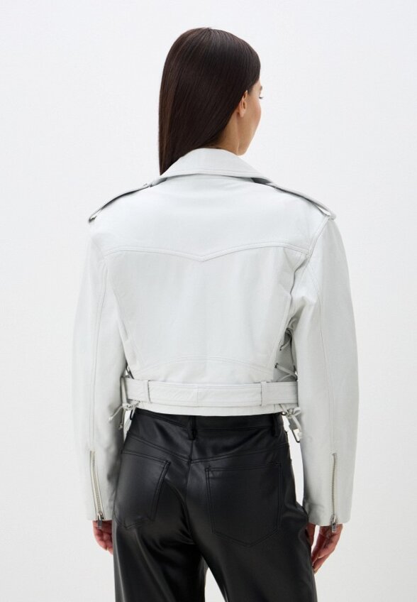 Косуха Снежная Королева