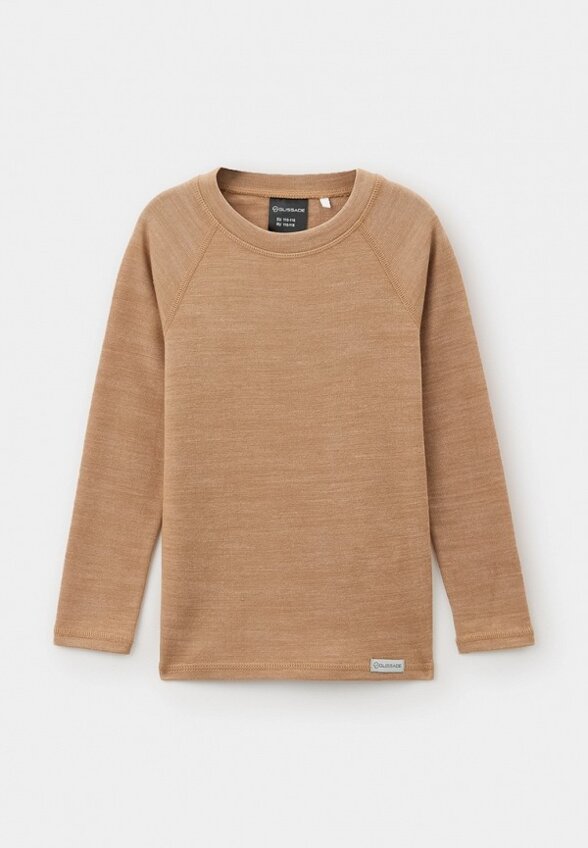 Термобелье верх Glissade