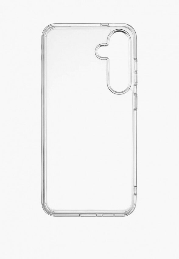 Чехол для телефона uBear