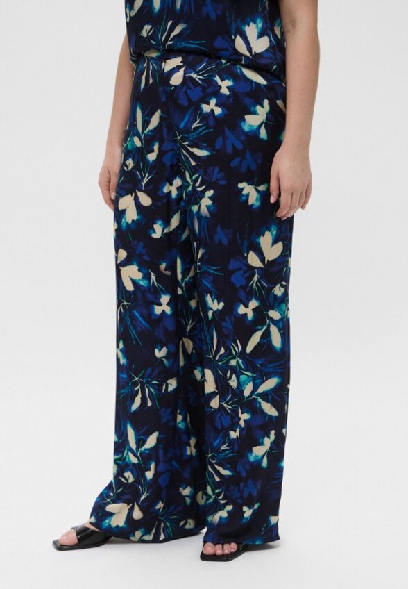 Брюки Elena Miro