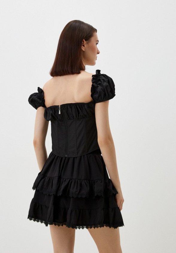 Корсет Lakressi