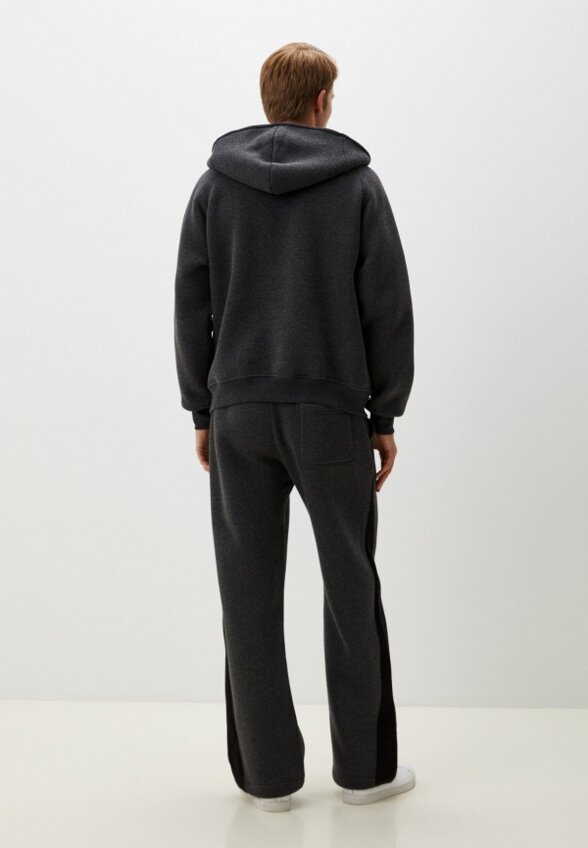 Костюм спортивный Dali Sport