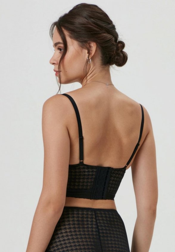 Бюстгальтер Conte elegant