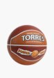 Мяч баскетбольный Torres4  - превью