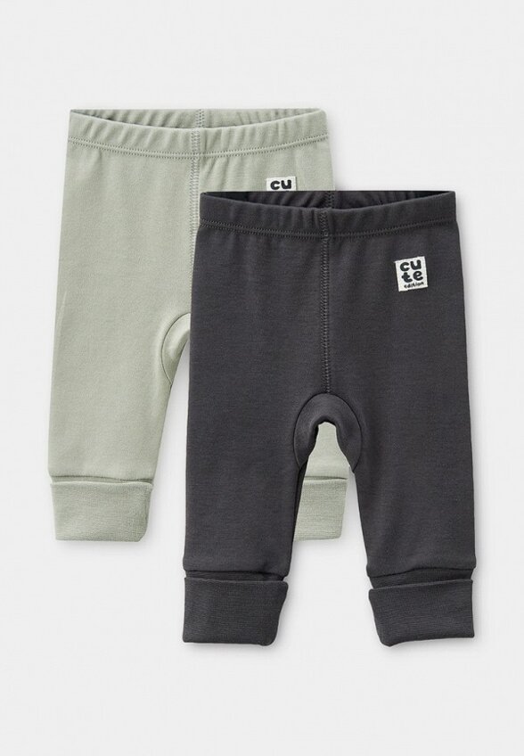 Брюки 2 шт. Sela