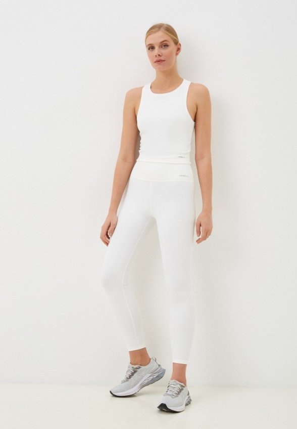 Топ спортивный Baon