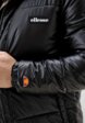 Пуховик Ellesse5  - превью