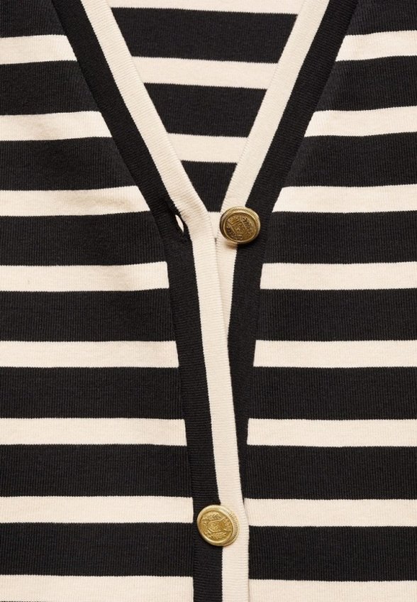 Кардиган Mango