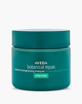 Маска для волос Aveda женщинам