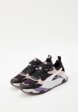 Кроссовки PUMA3  - превью
