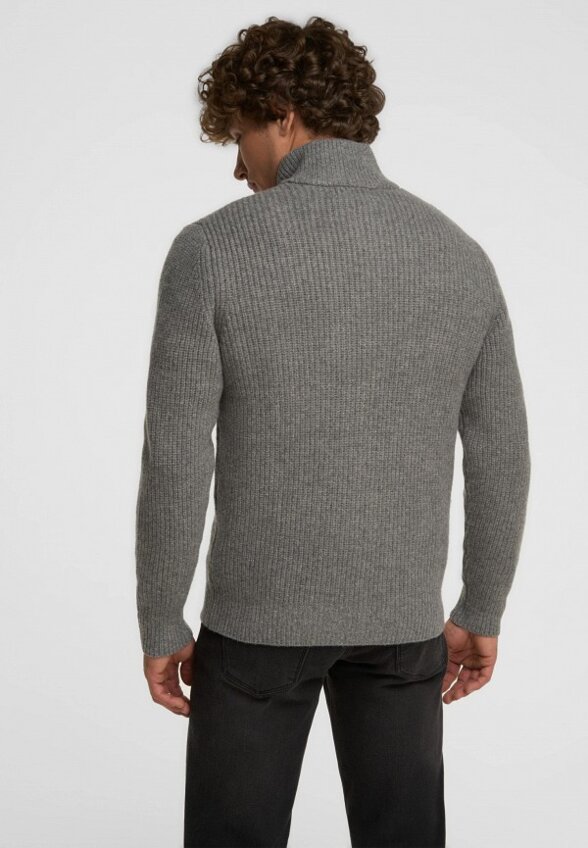 Кардиган Henderson