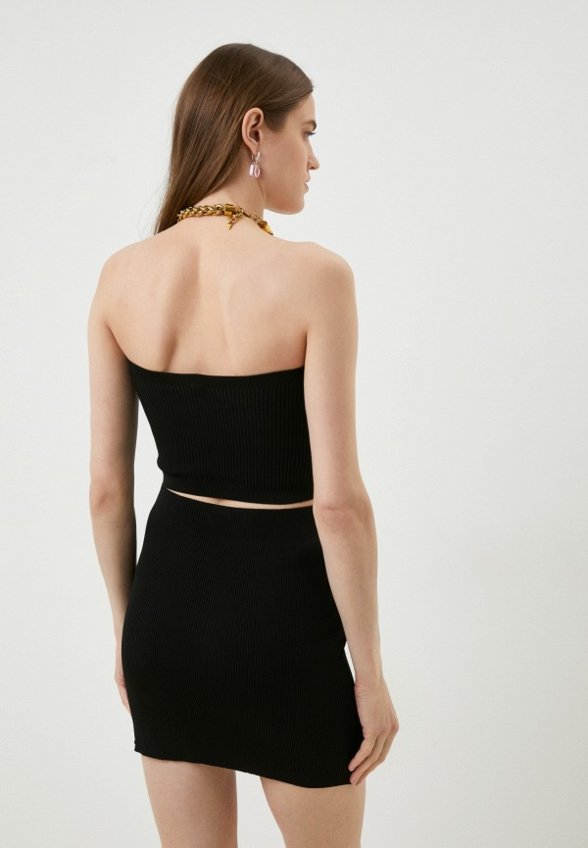 Костюм Fragarika