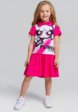 Платье PlayToday7  - превью