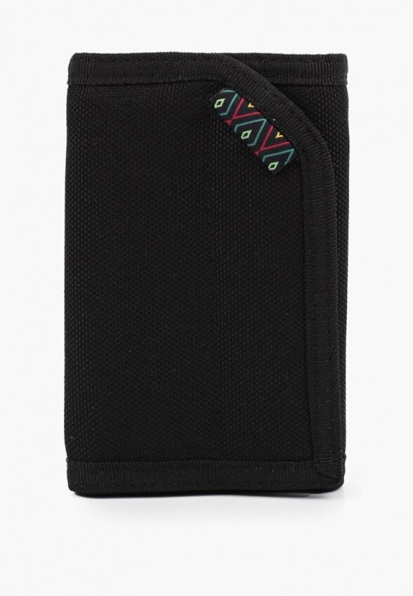 Кошелек Cordillero