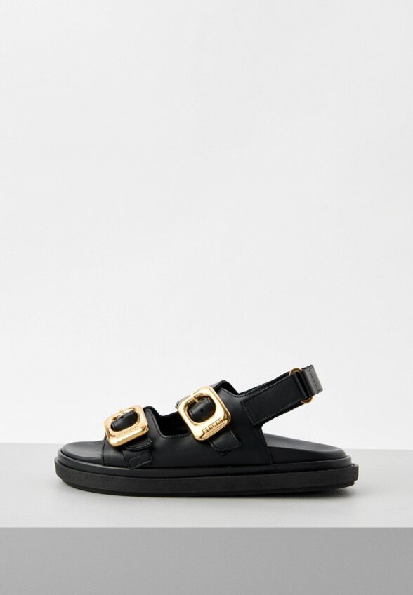 Сандалии Alohas