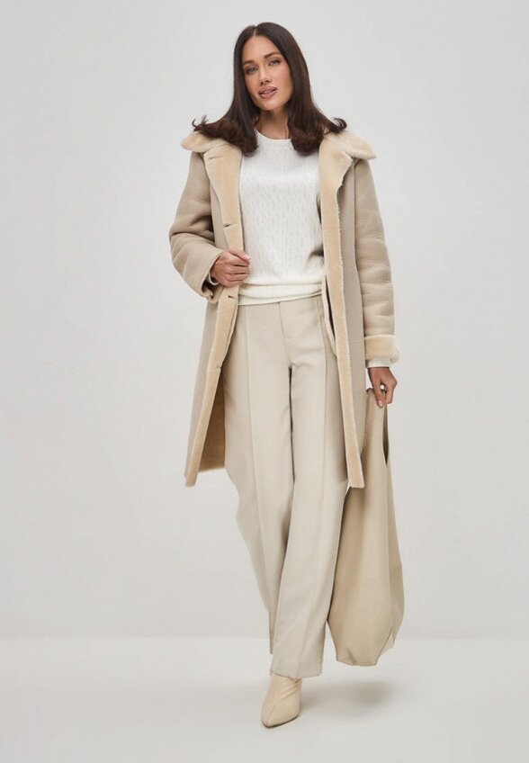 Джемпер Settimo Senso