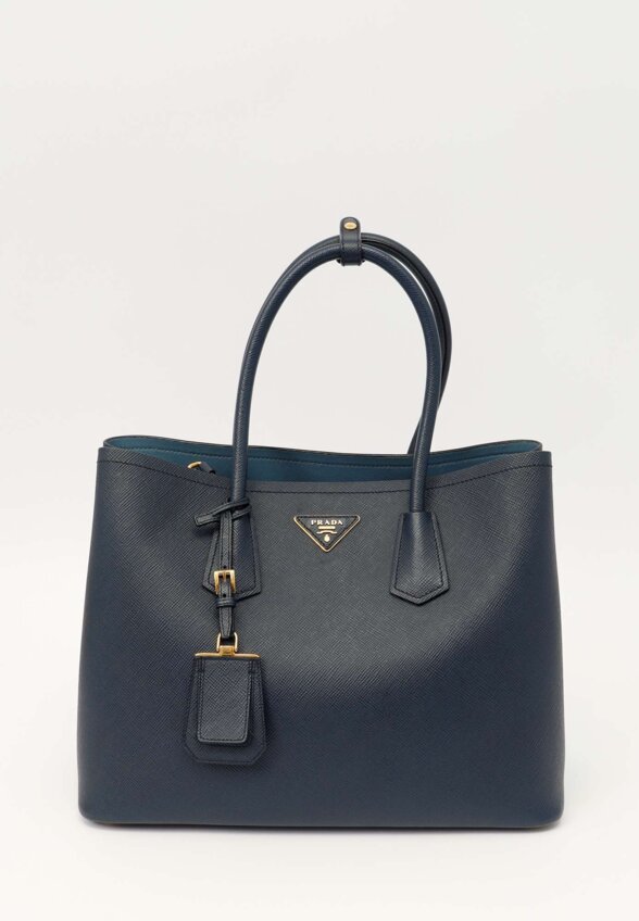 Prada Double