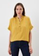 Блуза MadaM T1  - превью