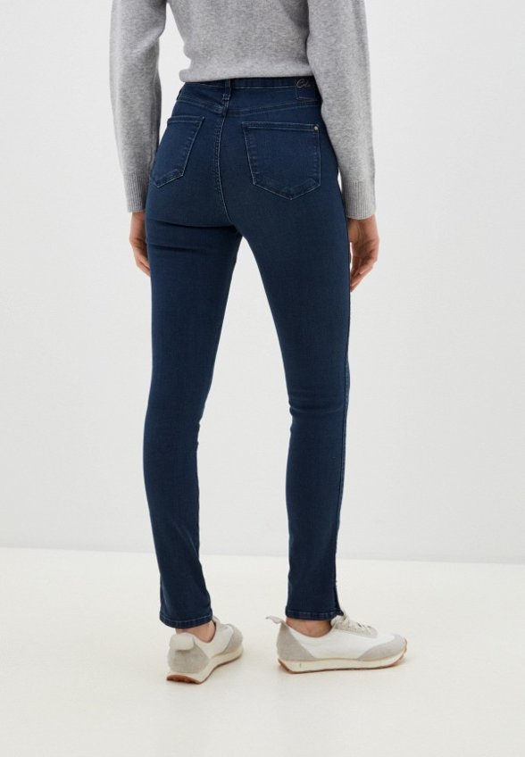 Джинсы Colin's