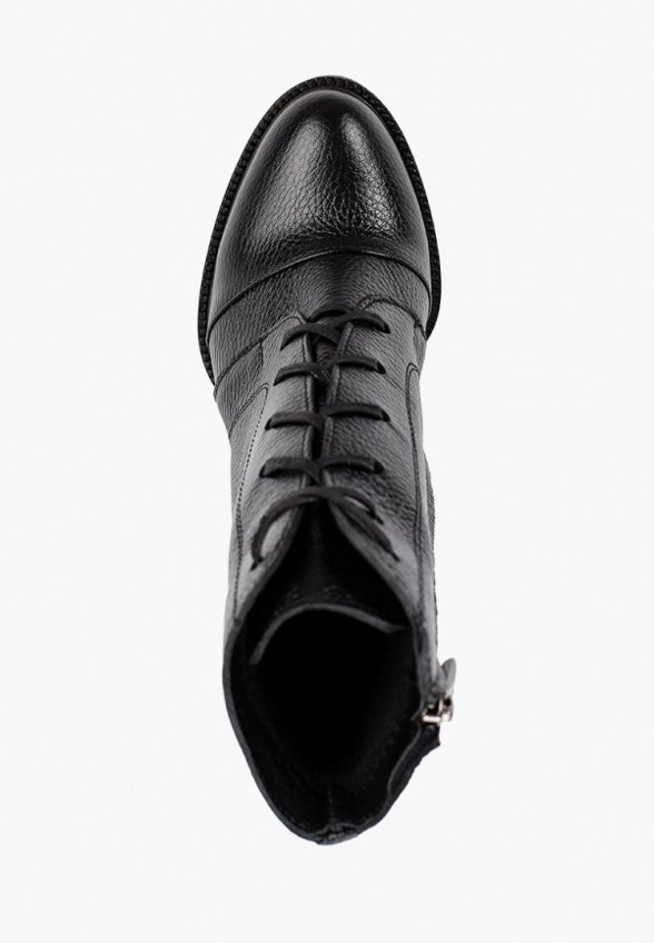 Ботильоны Gresco