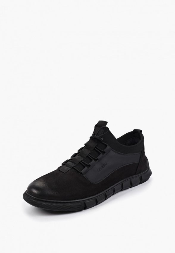 Кроссовки Libero