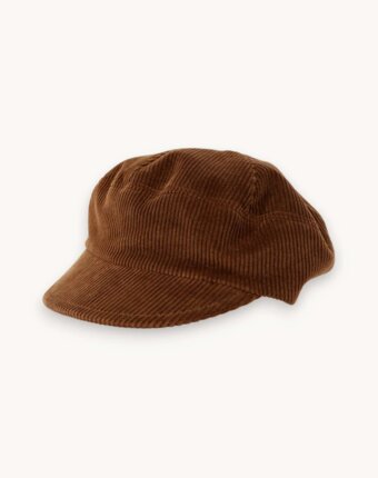 Prada Cap женщинам