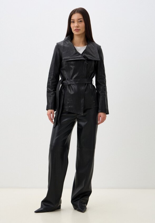 Косуха Снежная Королева