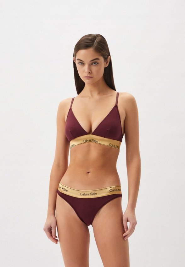 Трусы Calvin Klein Underwear